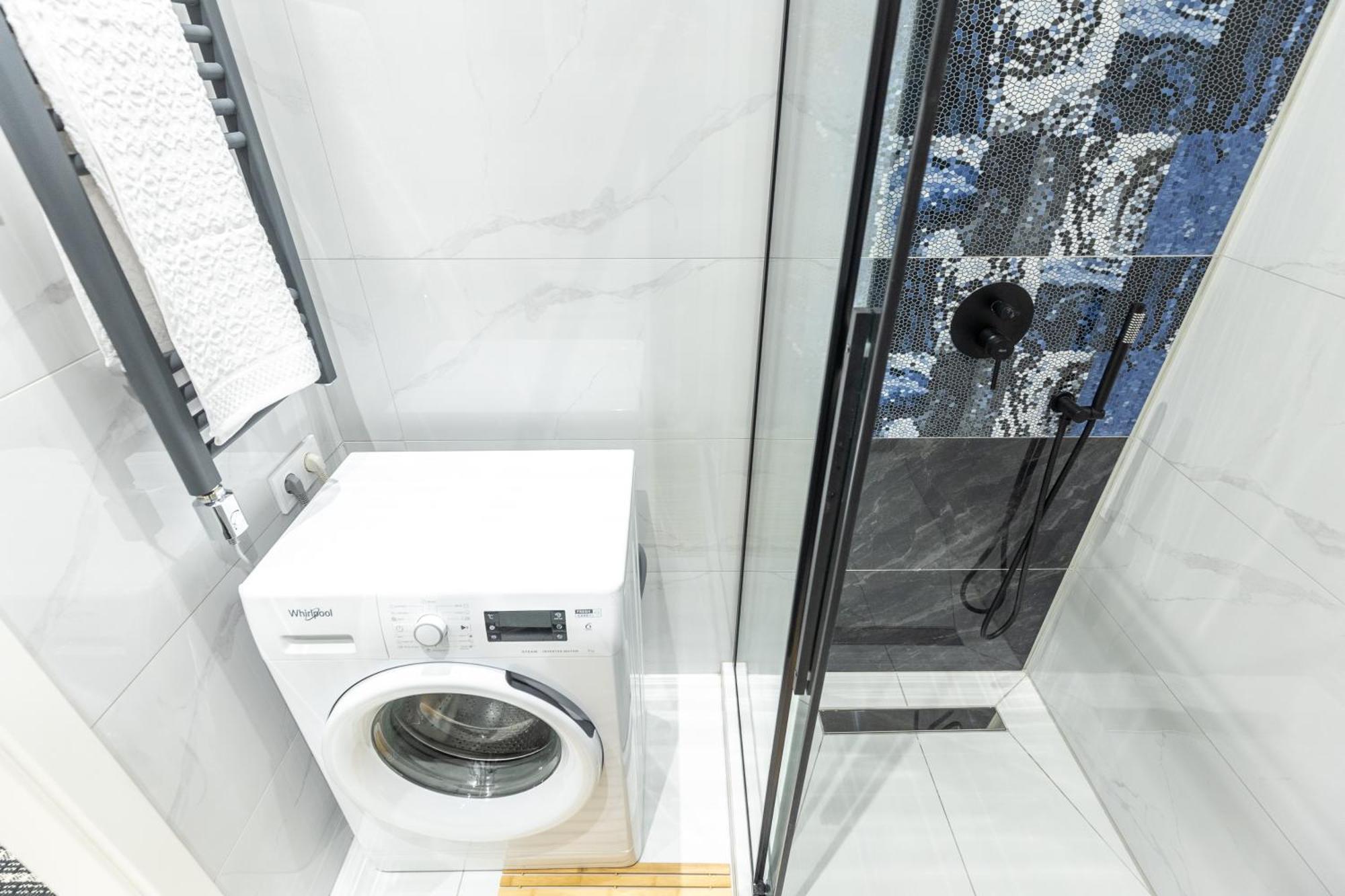 Andrassy Square Residence Βουδαπέστη Εξωτερικό φωτογραφία