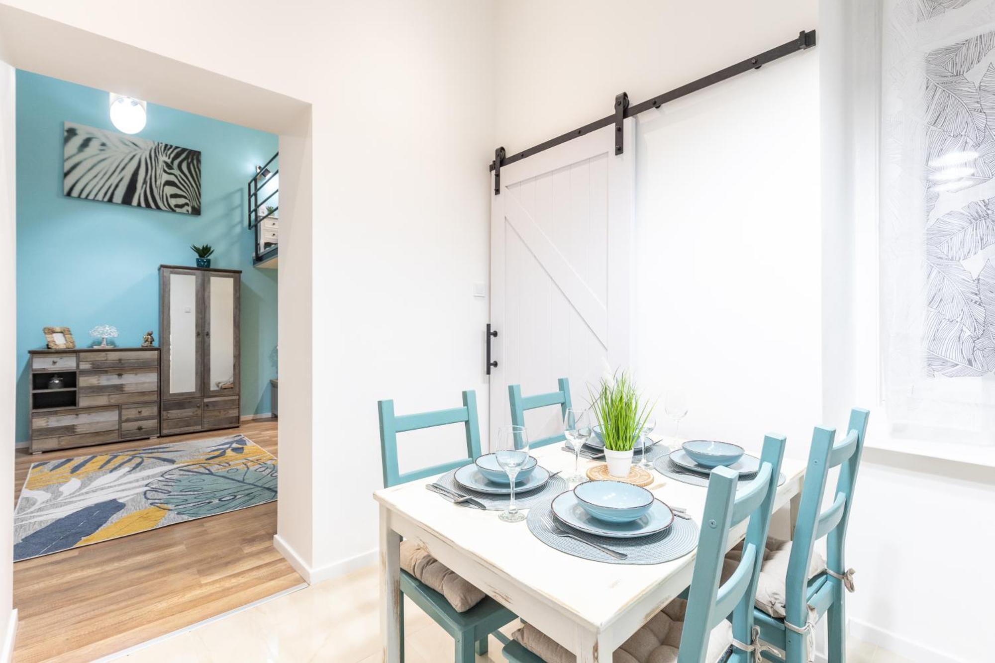 Andrassy Square Residence Βουδαπέστη Εξωτερικό φωτογραφία