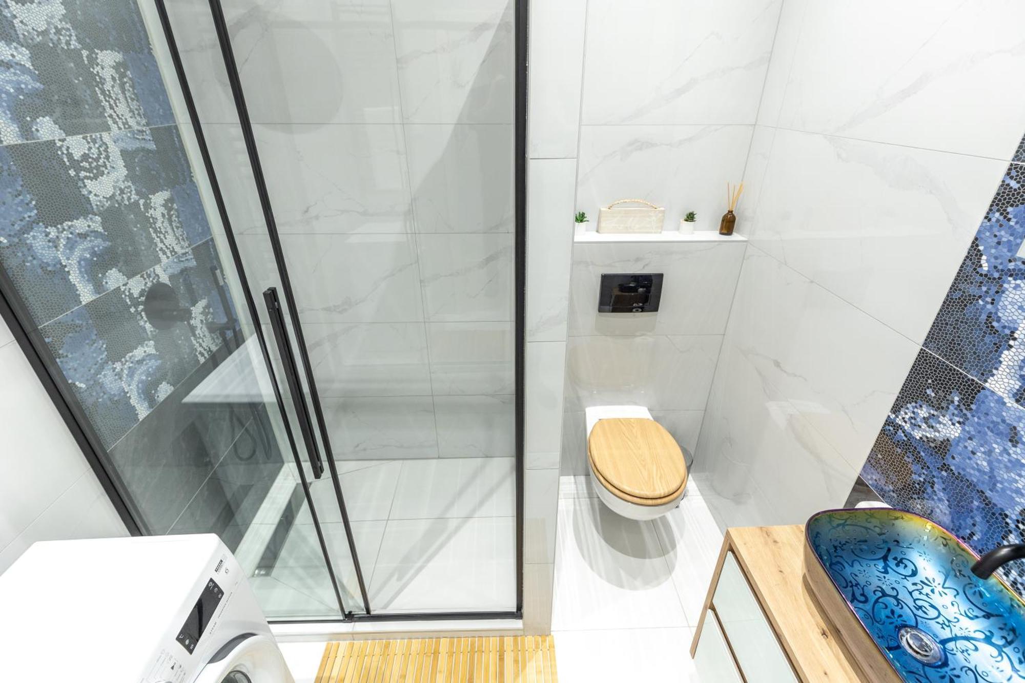 Andrassy Square Residence Βουδαπέστη Εξωτερικό φωτογραφία